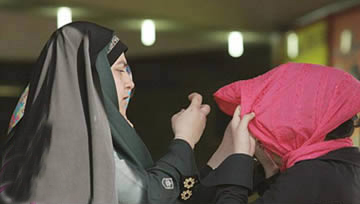 women_suppression Sample Image