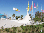 Camp Ashraf
