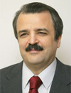 hairman of the Foreign Affairs Committee of the National Council of Resistance of Iran (NCRI) Mohammad Mohaddessin