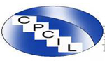 cpcil CPCIL
