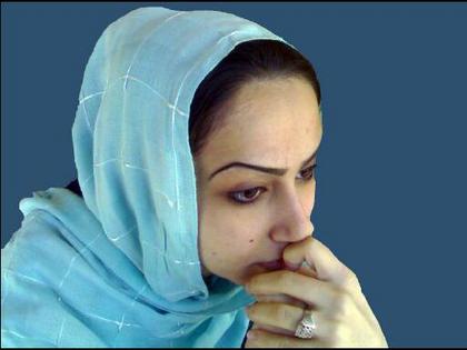 Delara Darabi, 23, was hanged on May 1, 2009, despite widespread international opposition. Her execution shocked all freedom loving and democratic forces around the world. Mrs. Maryam Rajavi, the President-elect of the National Council of Resistance of Iran, described the execution of the young woman, who at the time of the crime attributed to her was only 17 as a sign of savagery, barbarism and misogyny of the medieval regime ruling Iran. She urged the international community to condemn this unprecedented and hideous crime. Delara Darabi, 23, was hanged on May 1, 2009, despite widespread international opposition. Her execution shocked all freedom loving and democratic forces around the world. Mrs. Maryam Rajavi, the President-elect of the National Council of Resistance of Iran, described the execution of the young woman, who at the time of the crime attributed to her was only 17 as a sign of savagery, barbarism and misogyny of the medieval regime ruling Iran. She urged the international community to condemn this unprecedented and hideous crime.