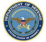 US Department of Defense US Defense Department