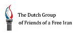 The Dutch Group of Friends of a Free Iran The Dutch Group of Friends of a Free Iran