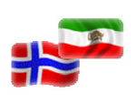 Friends of Free Iran, Norway Friends of Free Iran, Norway