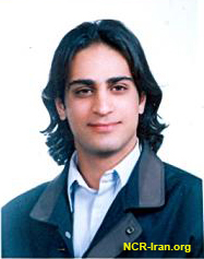 Mr. Hamed Yazerlu, an aeronautics and space engineering student arrested by the Iranian regime’s Ministry of Intelligence and Security (MOIS) agents in late February, there are still no reports about his condition. May 12, 2009 Mr. Hamed Yazerlu, an aeronautics and space engineering student arrested by the Iranian regime’s Ministry of Intelligence and Security (MOIS) agents in late February, there are still no reports about his condition. May 12, 2009