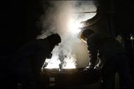 Iranian regime's nuclear activities Iranian regime's nuclear activities