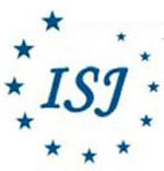 The International Committee In Search of Justice (ISJ) The International Committee In Search of Justice (ISJ)