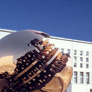 Italian Foreign Minstry Italian Foreign Ministry