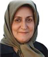 Ms. Kobra Banazadeh Amirkhizi Ms. Kobra Banazadeh Amirkhizi