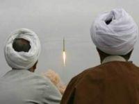 Iran - Mullahs and missile Iran - Mullahs and missile