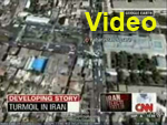 cnn_24june2009