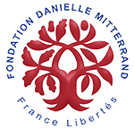 “France Libertés” Foundation chaired by former French first lady during Francoise Mitterand’s presidency, Danielle Mitterand, issued a statement calling on the Iraqi government to “recognize the rights of Ashraf residents” “France Libertés” Foundation chaired by former French first lady during Francoise Mitterand’s presidency, Danielle Mitterand, issued a statement calling on the Iraqi government to “recognize the rights of Ashraf residents”