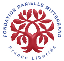 “France Libertés” Foundation chaired by former French first lady during Francoise Mitterand’s presidency, Danielle Mitterand, issued a statement calling on the Iraqi government to “recognize the rights of Ashraf residents” “France Libertés” Foundation chaired by former French first lady during Francoise Mitterand’s presidency, Danielle Mitterand, issued a statement calling on the Iraqi government to “recognize the rights of Ashraf residents”