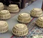File Photo: Iranian regime's mines found in Afghanistan File Photo - Iranian regime's mines found in Afghanistan