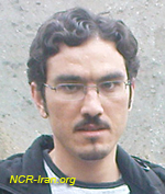 Kianoosh Asa, a chemical engineering student at Science and Technology University of Tehran, was kidnapped on June 15, 2009 from the university’s Majidieh dormitory. His family found his body in a morgue, 10 days after his abduction, bearing signs of torture. Kianoosh Asa, a chemical engineering student at Science and Technology University of Tehran, was kidnapped on June 15, 2009 from the university’s Majidieh dormitory. His family found his body in a morgue, 10 days after his abduction, bearing signs of torture.