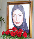 Neda Neda