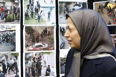 reuters2-rajavi-neda Sample Image