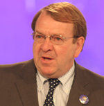 Struan Stevenson Struan Stevenson