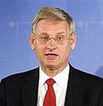 carl-bildt