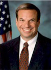 filner US Congressman Bob Filner