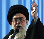Ali Khamenei Ali Khamenei