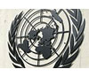 logo-UN UN experts gravely concerned by mass arrests in Iran