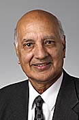 lord-king Lord King of West Bromwich is a Labour Peer and a senior member of the British Parliamentary Committee for Iran Freedom