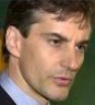 norwegian-foreign-minister Foreign Minister Jonas Gahr Stoere