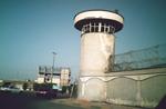 prison-riot-150 Iran: Detained protestors placed under brutal physical and psychological torture; Eyewitnesses recount experiences