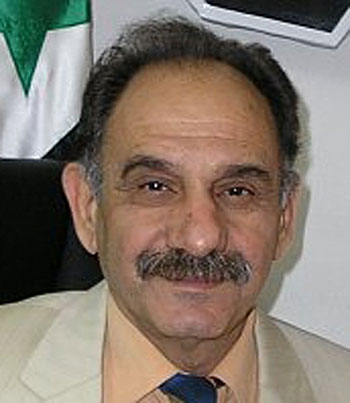 Iraqi National Dialogue Front: Suppression of Ashraf residents is a crime that must be prosecuted