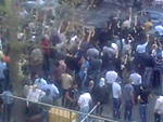tehran-july30