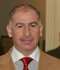 Usama al-Najafi Usama al-Najafi