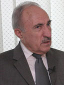 Mahmoud Othman Mahmoud Othman