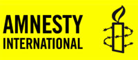 Amnesty International Amnesty International