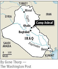 Ashraf Ashraf