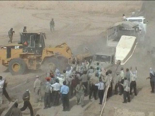 bulldozers_ashraf