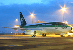iraq-jet