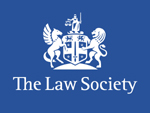 U.K. Law Society intervenes after Iraqi forces attack Camp Ashraf U.K. Law Society intervenes after Iraqi forces attack Camp Ashraf