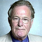 Lord Corbett of Castle Vale Lord Corbett of Castle Vale