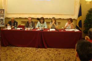 rome-22-august