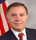 Tom Tancredo is a former member of the House Foreign Affairs Committee and five-term member of Congress from Colorado. He currently serves as the chairman of the Rocky Mountain Foundation. Tom Tancredo is a former member of the House Foreign Affairs Committee and five-term member of Congress from Colorado. He currently serves as the chairman of the Rocky Mountain Foundation.