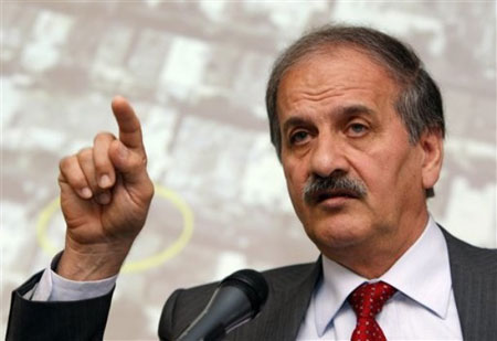 Mehdi Abrishamchi Mehdi Abrishamchi