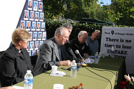 churchs-london-sept25