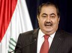 Hoshyar Zabari