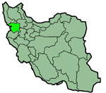 iran-kurdistan_150