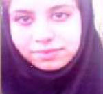 Mahsa Naderi Mahsa Naderi