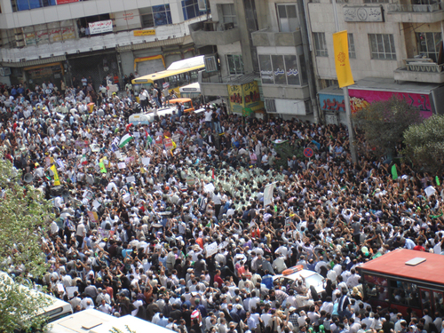 tehran-18sept-2