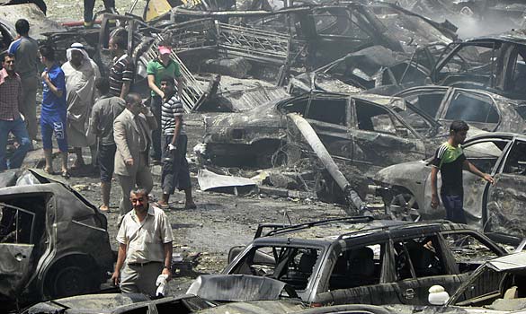 baghdad_august19