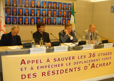 brussels_oct6-400