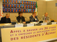 brussels_oct6_200
